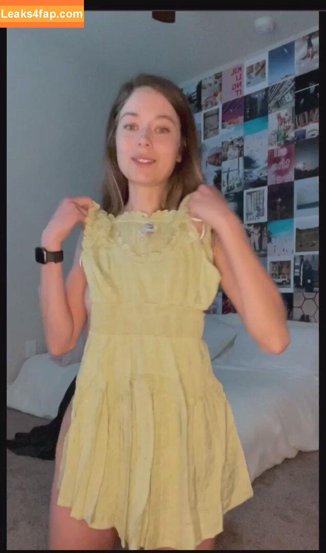 Cait Del Mar / caitblu / caitdelmar / cdm.darling leaked photo photo #0153