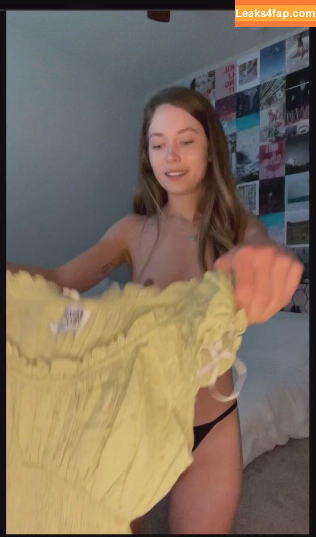 Cait Del Mar / caitblu / caitdelmar / cdm.darling leaked photo photo #0154