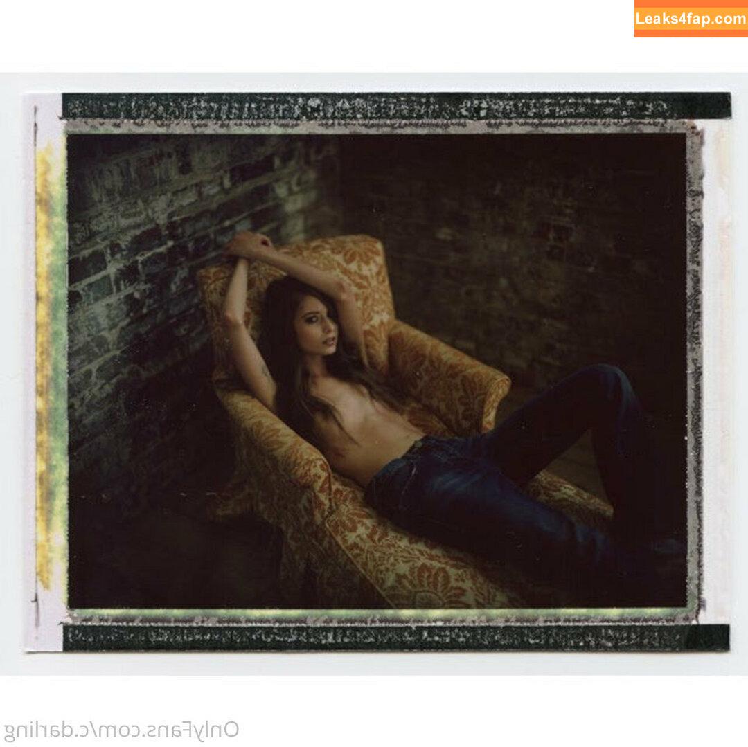 Cait Del Mar / caitblu / caitdelmar / cdm.darling leaked photo photo #0190