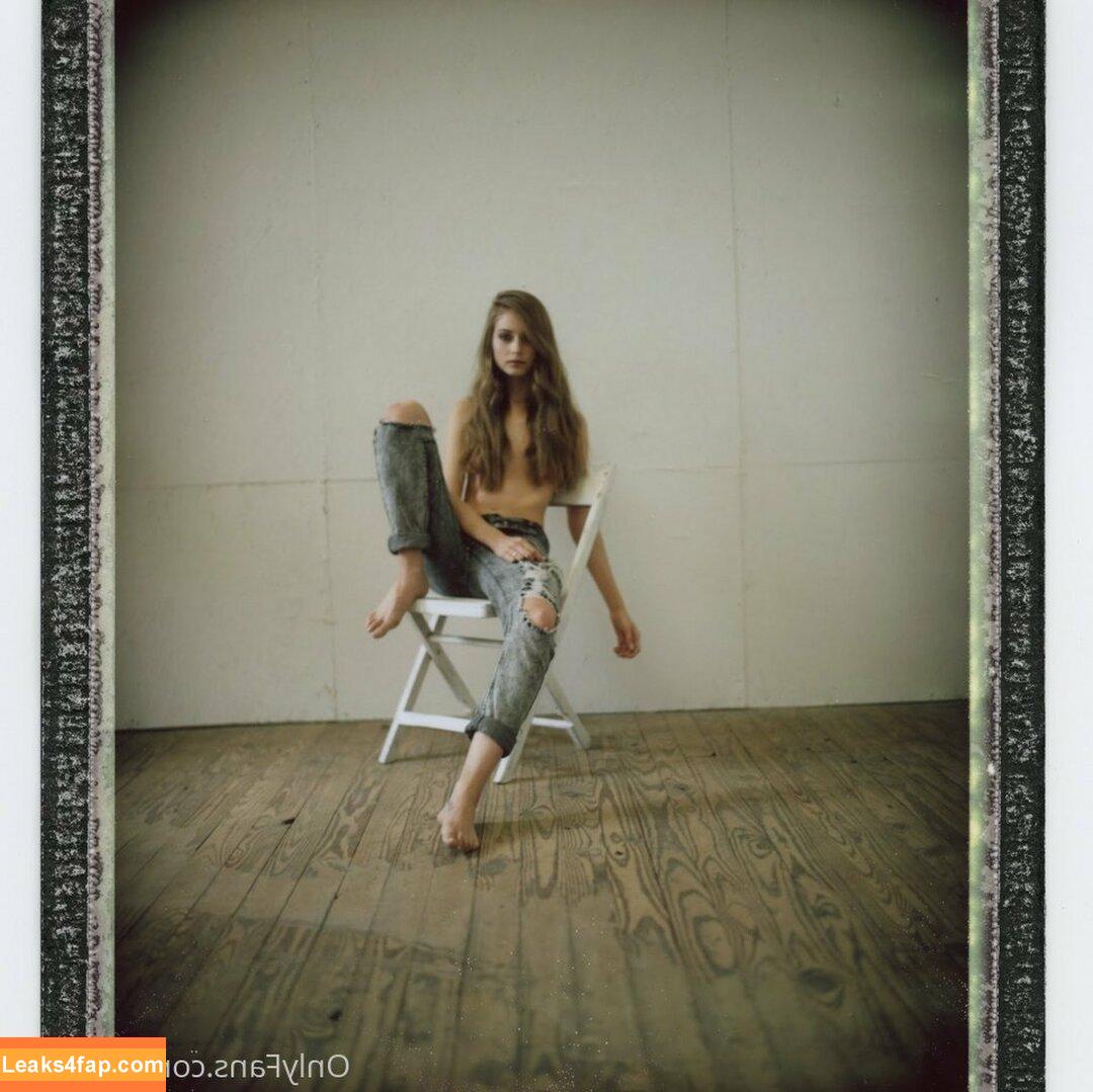 Cait Del Mar / caitblu / caitdelmar / cdm.darling leaked photo photo #0192