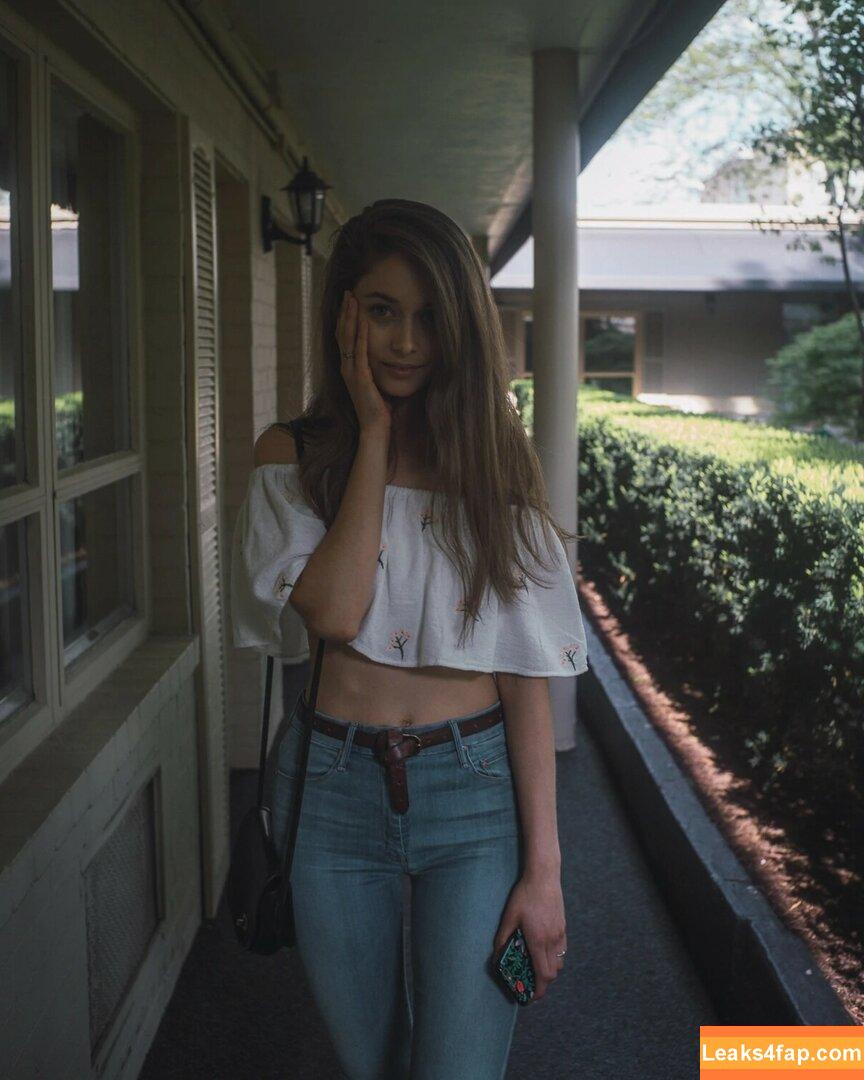 Cait Del Mar / caitblu / caitdelmar / cdm.darling leaked photo photo #0210