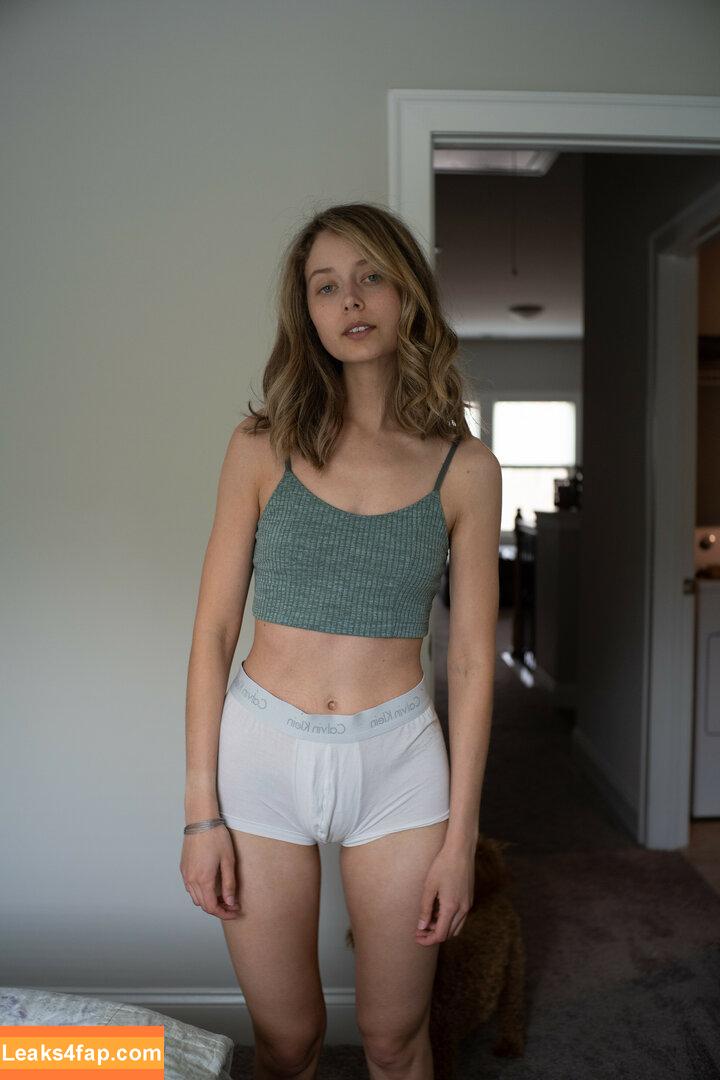 Cait Del Mar / caitblu / caitdelmar / cdm.darling leaked photo photo #0213