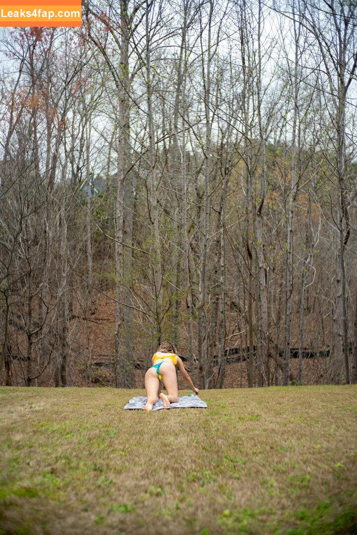 Cait Del Mar / caitblu / caitdelmar / cdm.darling leaked photo photo #0216