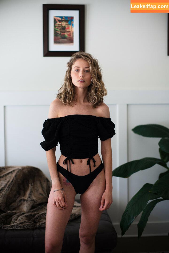 Cait Del Mar / caitblu / caitdelmar / cdm.darling leaked photo photo #0219