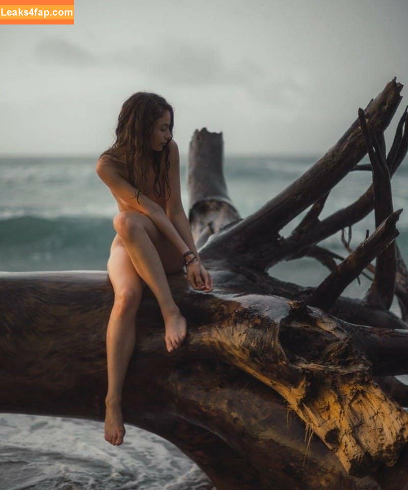 Cait Del Mar / caitblu / caitdelmar / cdm.darling leaked photo photo #0261