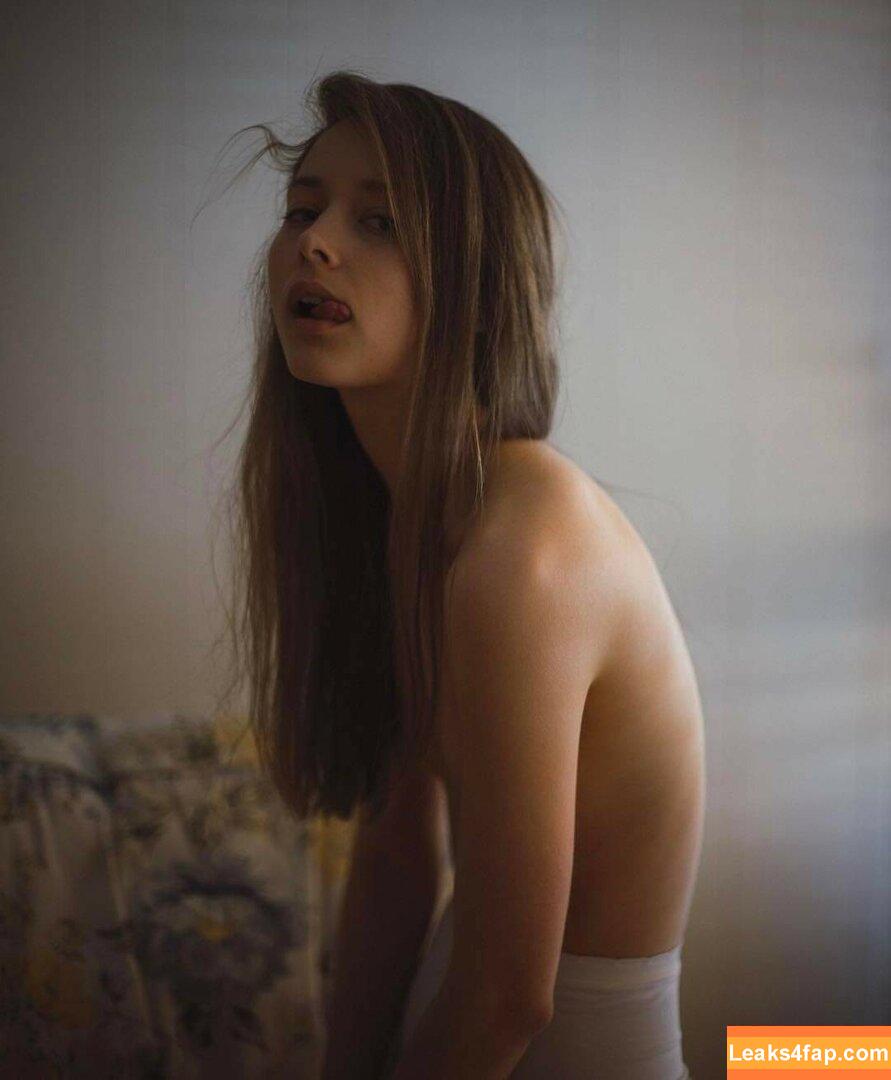 Cait Del Mar / caitblu / caitdelmar / cdm.darling leaked photo photo #0268