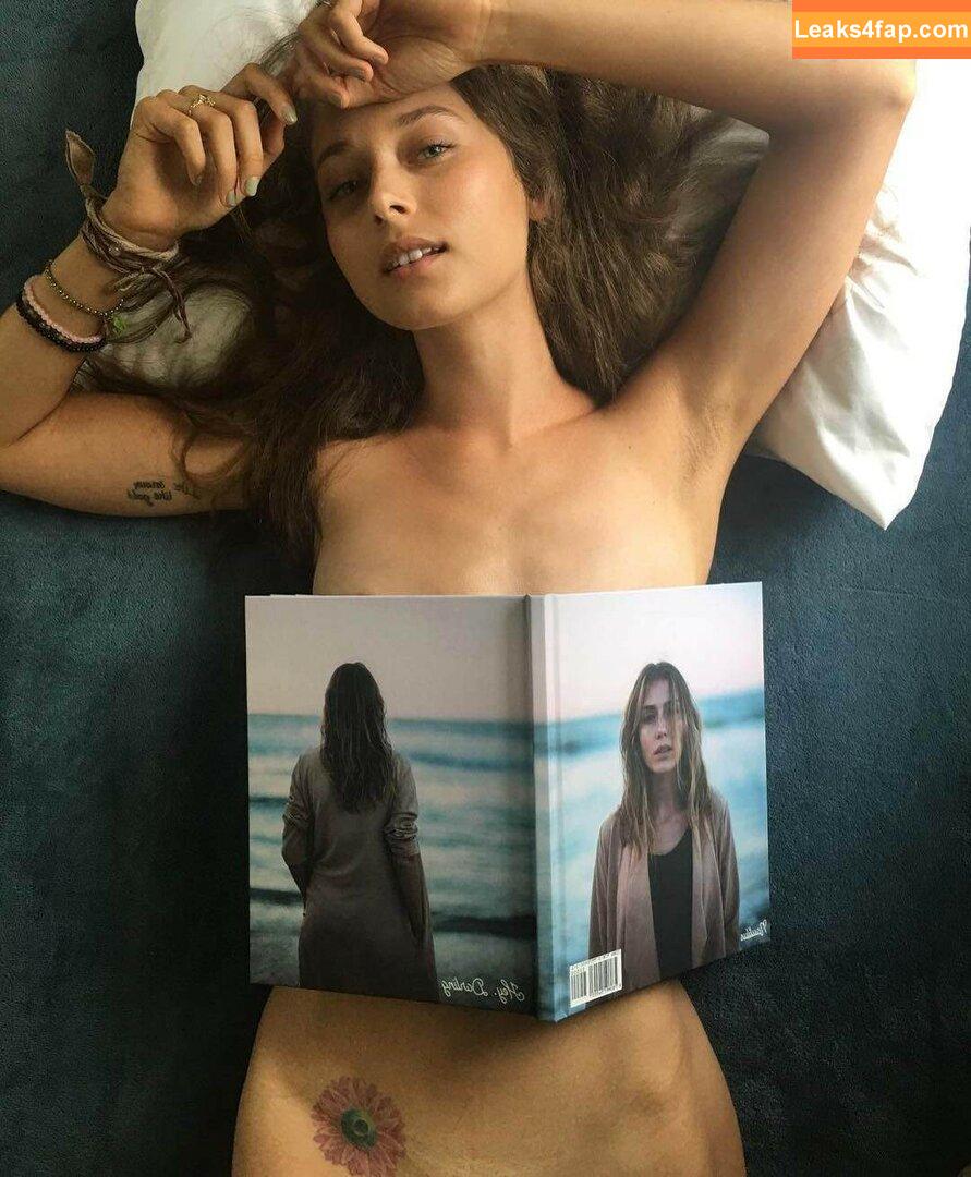 Cait Del Mar / caitblu / caitdelmar / cdm.darling leaked photo photo #0283