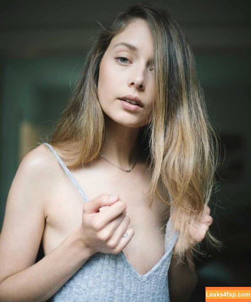 Cait Del Mar / caitblu / caitdelmar / cdm.darling leaked photo photo #0293