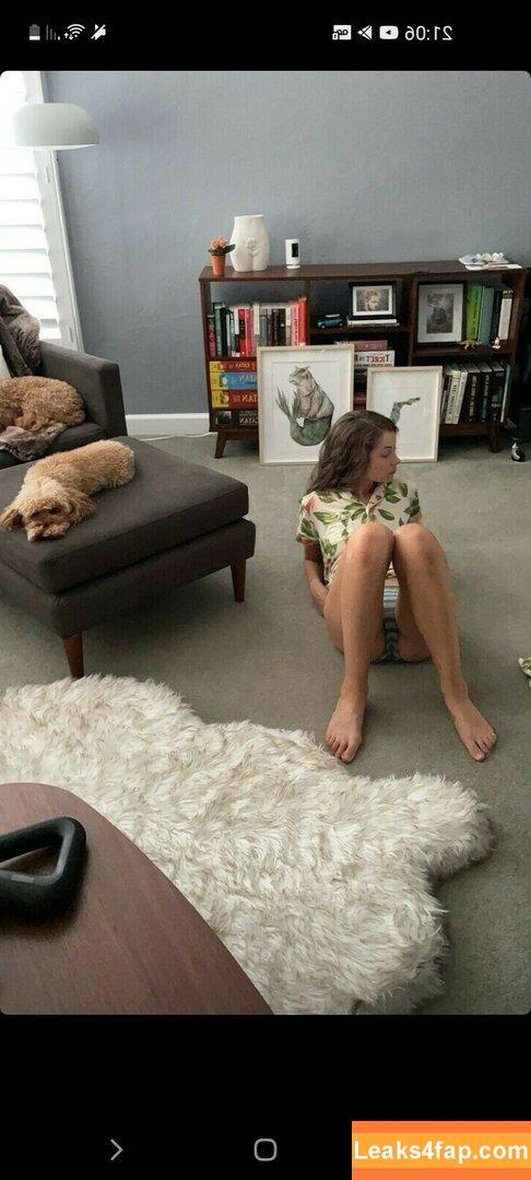 Cait Del Mar / caitblu / caitdelmar / cdm.darling leaked photo photo #0308