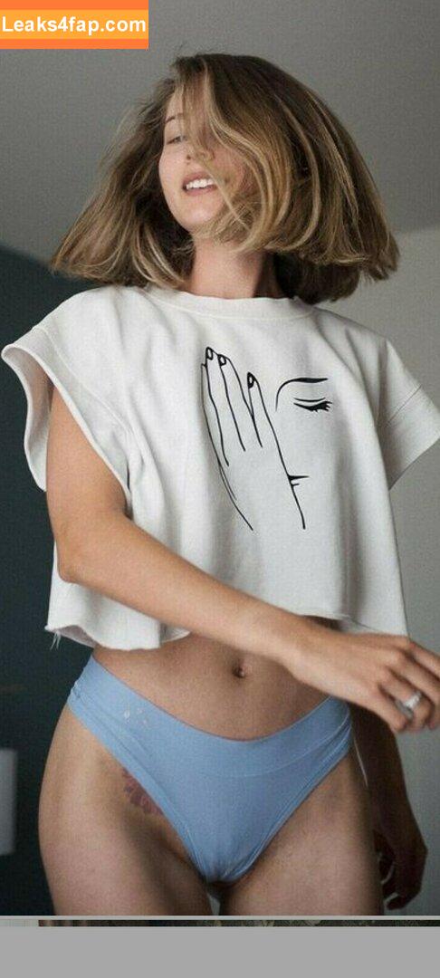 Cait Del Mar / caitblu / caitdelmar / cdm.darling leaked photo photo #0311