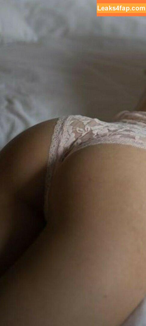 Cait Del Mar / caitblu / caitdelmar / cdm.darling leaked photo photo #0313