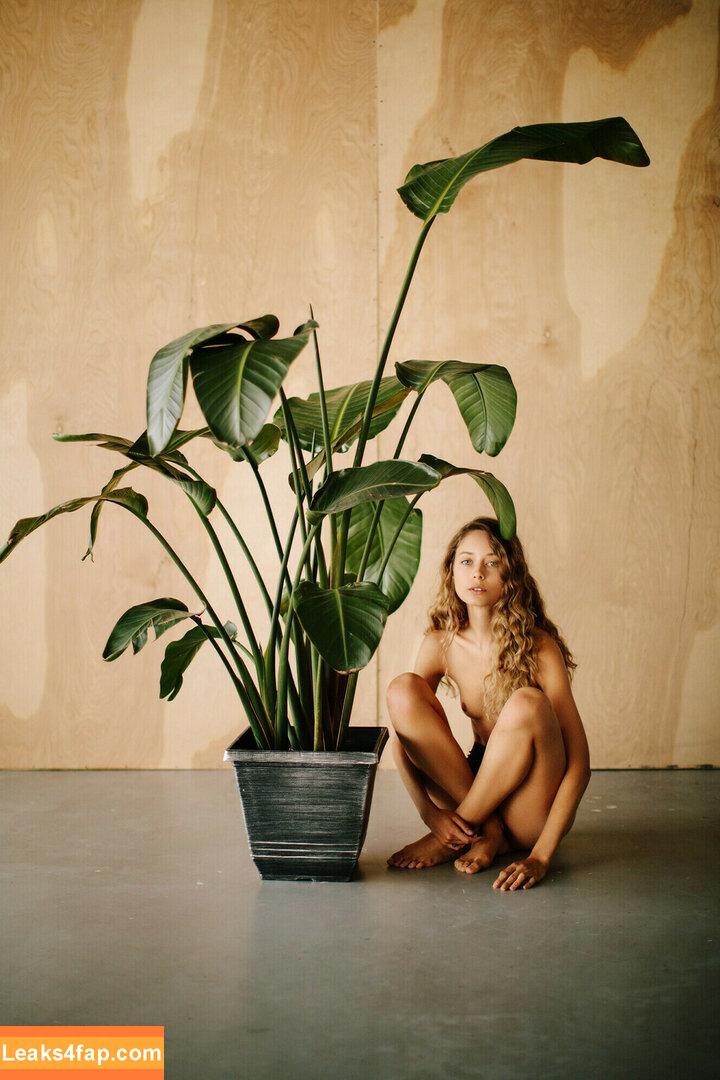 Cait Del Mar / caitblu / caitdelmar / cdm.darling leaked photo photo #0324