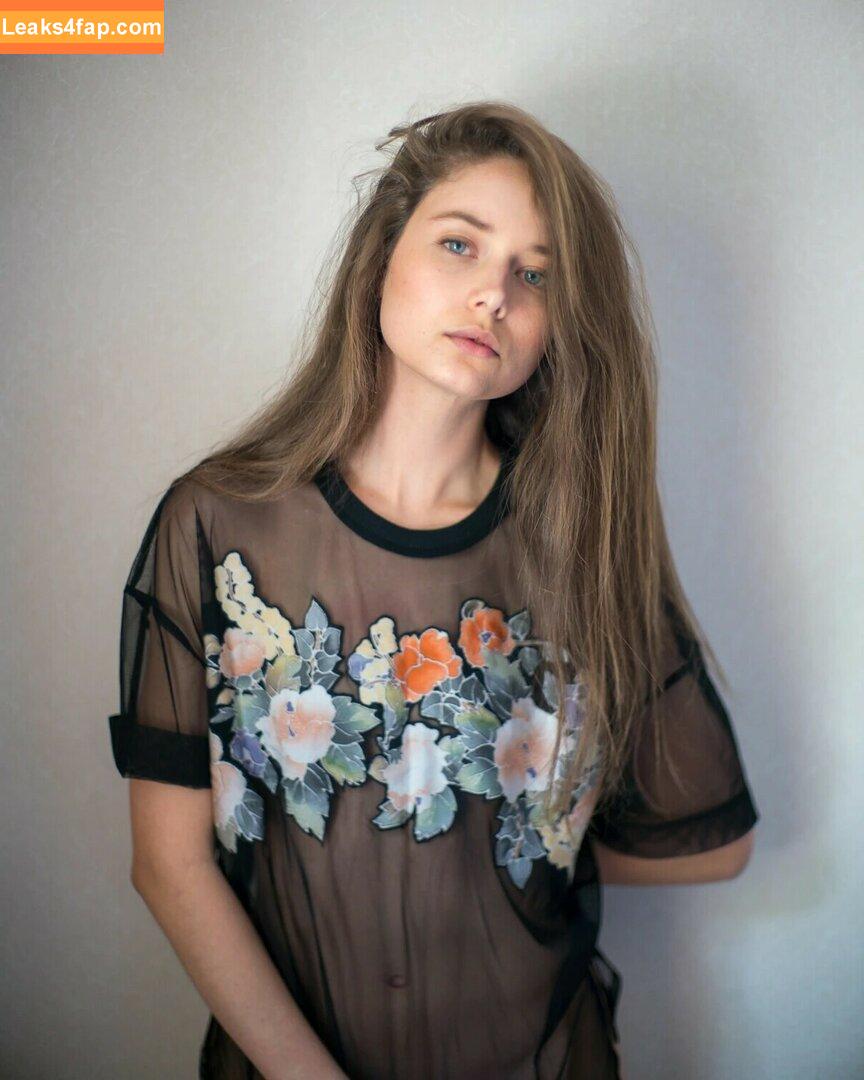 Cait Del Mar / caitblu / caitdelmar / cdm.darling leaked photo photo #0328