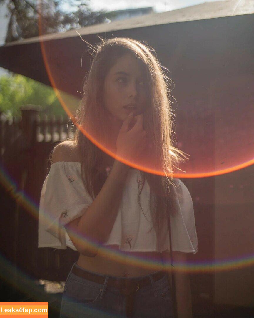 Cait Del Mar / caitblu / caitdelmar / cdm.darling leaked photo photo #0333