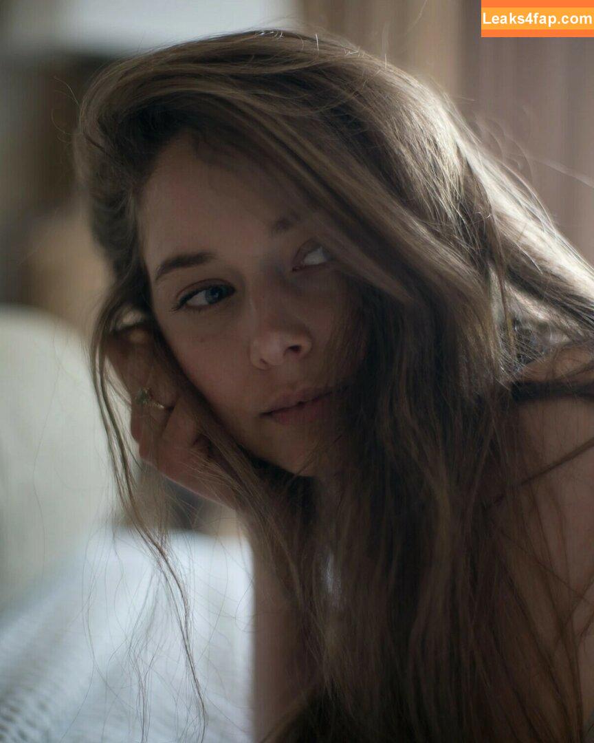 Cait Del Mar / caitblu / caitdelmar / cdm.darling leaked photo photo #0334