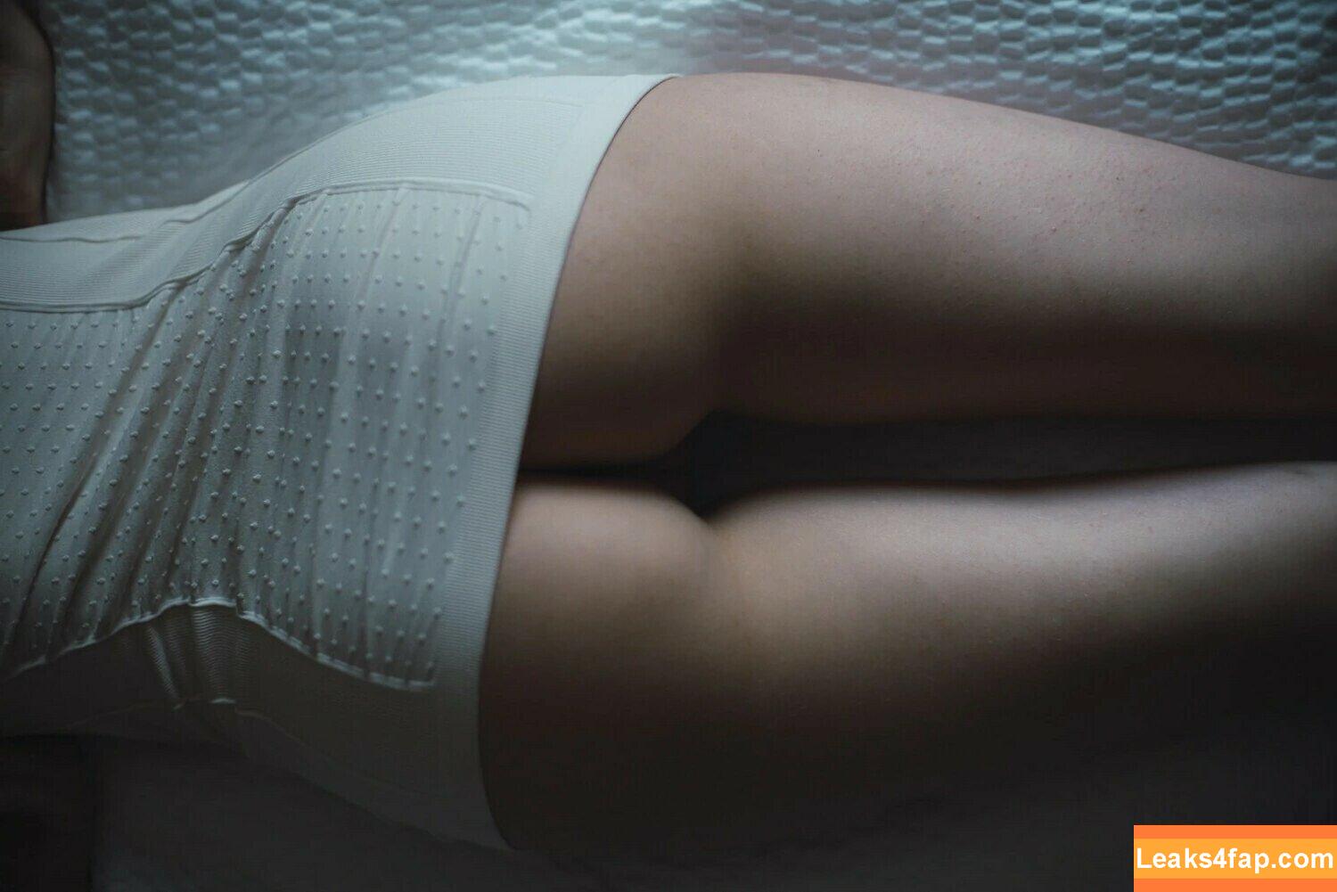 Cait Del Mar / caitblu / caitdelmar / cdm.darling leaked photo photo #0338