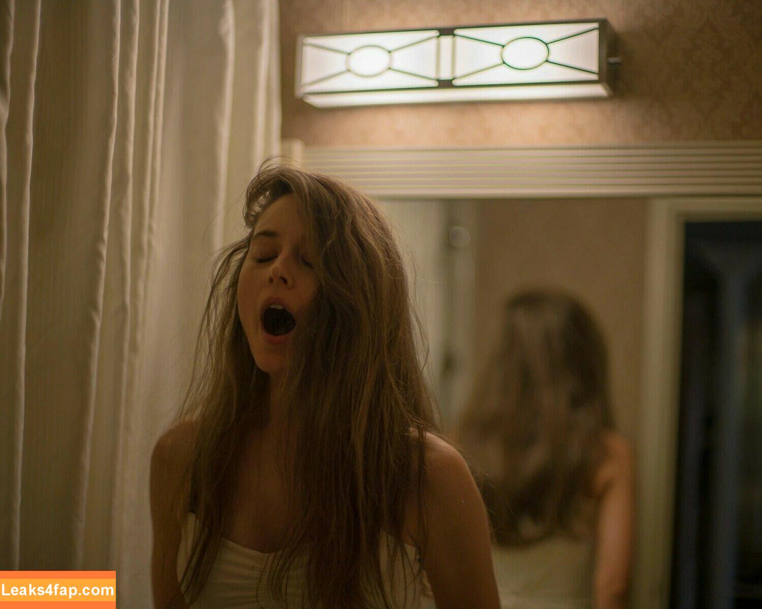 Cait Del Mar / caitblu / caitdelmar / cdm.darling leaked photo photo #0342