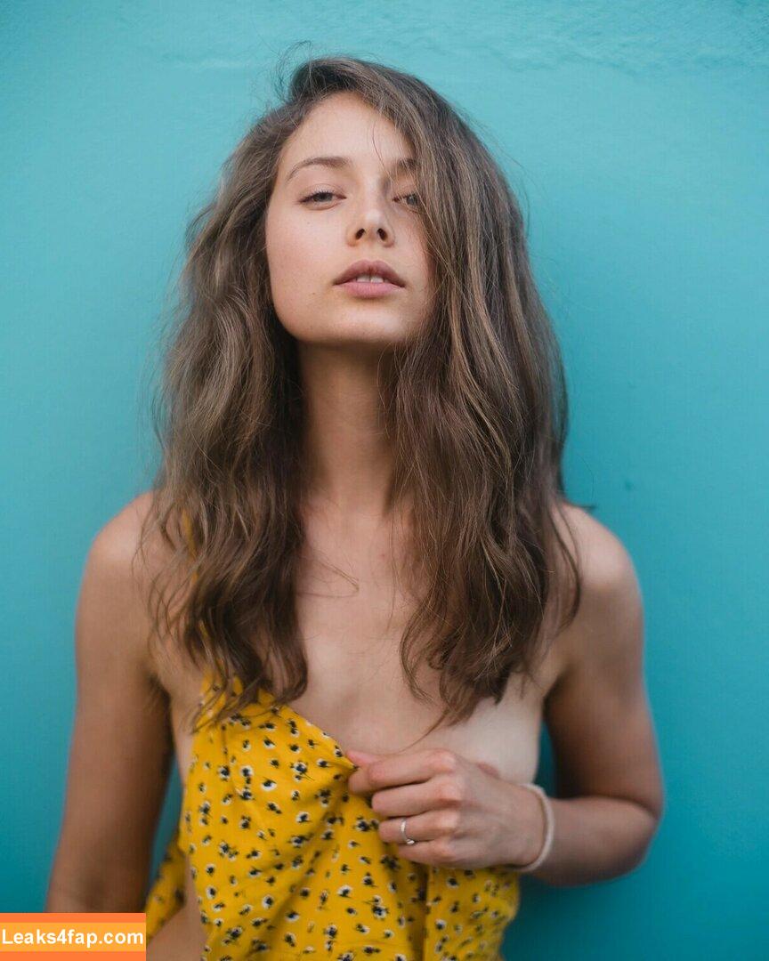 Cait Del Mar / caitblu / caitdelmar / cdm.darling leaked photo photo #0378