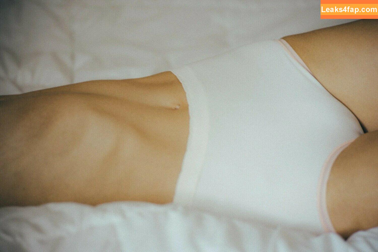 Cait Del Mar / caitblu / caitdelmar / cdm.darling leaked photo photo #0381