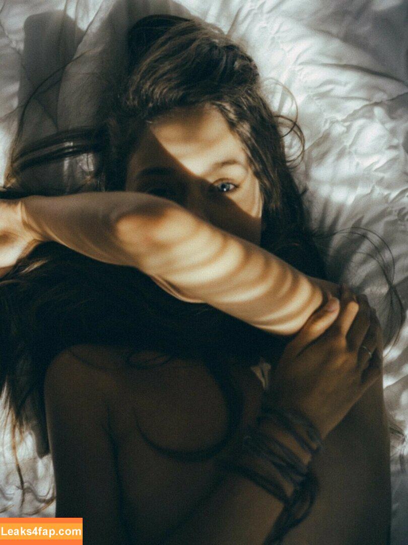 Cait Del Mar / caitblu / caitdelmar / cdm.darling leaked photo photo #0382