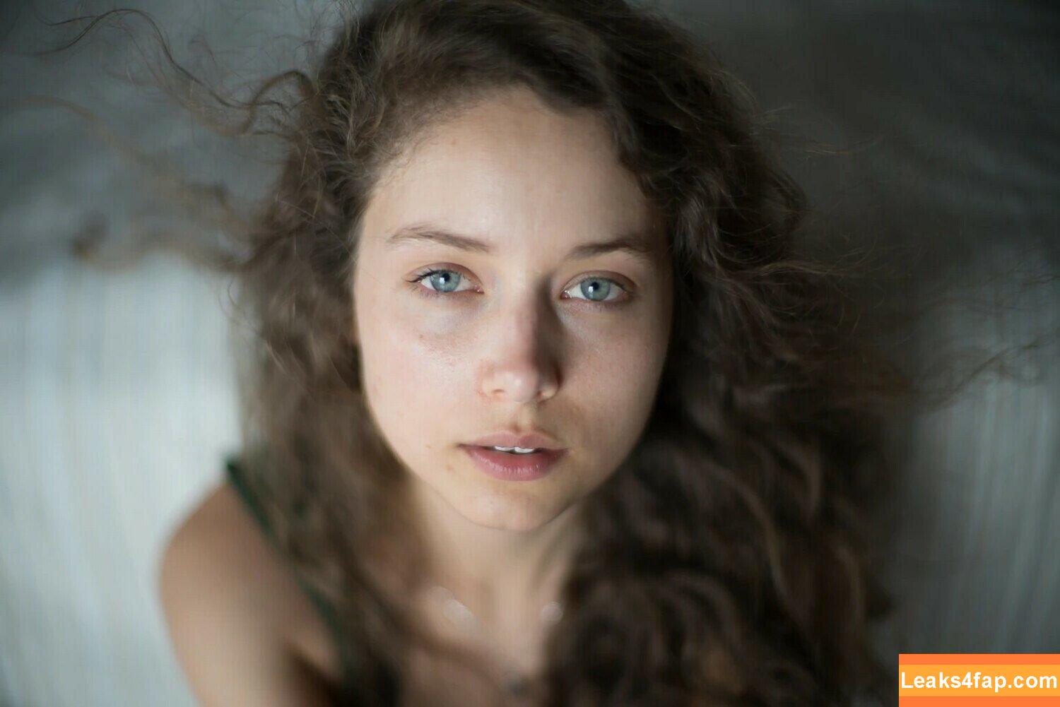 Cait Del Mar / caitblu / caitdelmar / cdm.darling leaked photo photo #0384