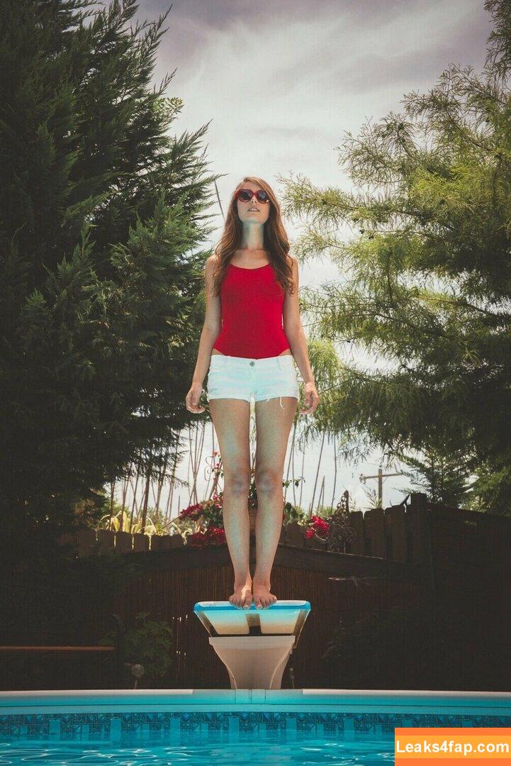 Cait Del Mar / caitblu / caitdelmar / cdm.darling leaked photo photo #0386