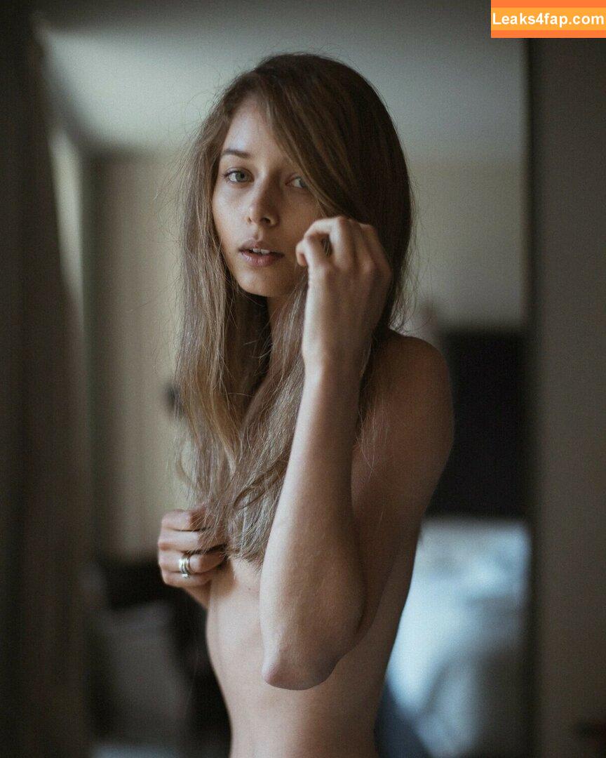 Cait Del Mar / caitblu / caitdelmar / cdm.darling leaked photo photo #0388