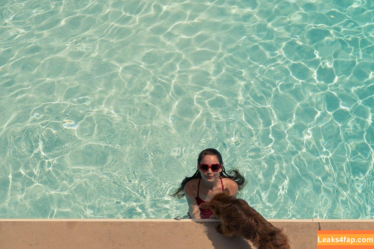 Cait Del Mar / caitblu / caitdelmar / cdm.darling leaked photo photo #0396