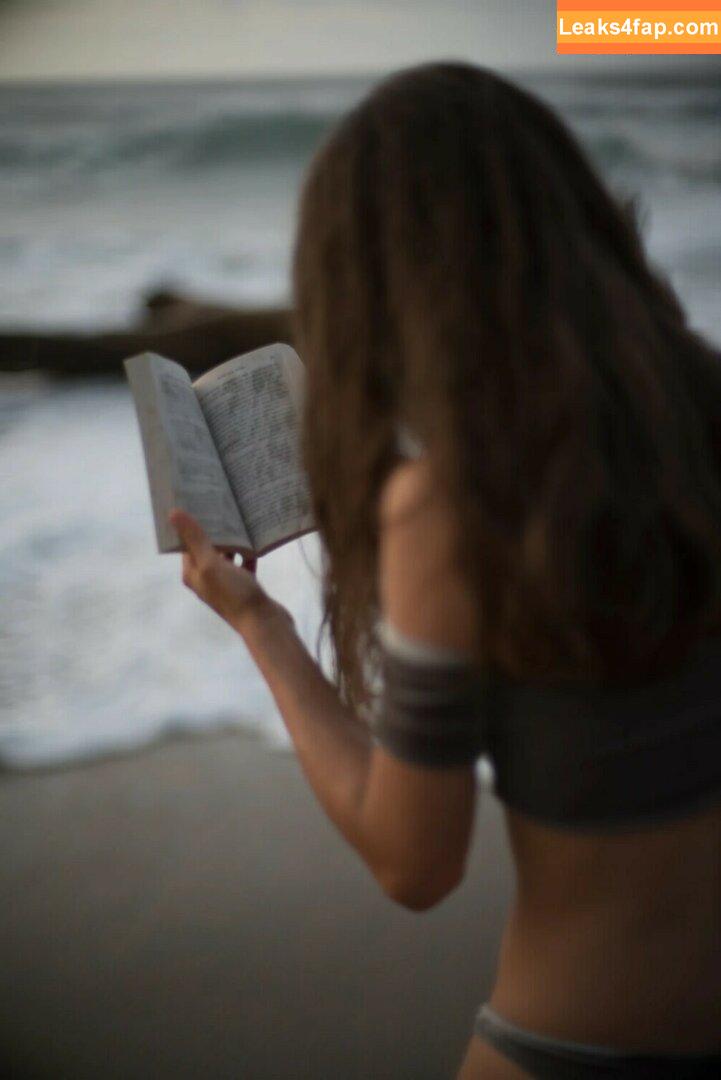 Cait Del Mar / caitblu / caitdelmar / cdm.darling leaked photo photo #0399