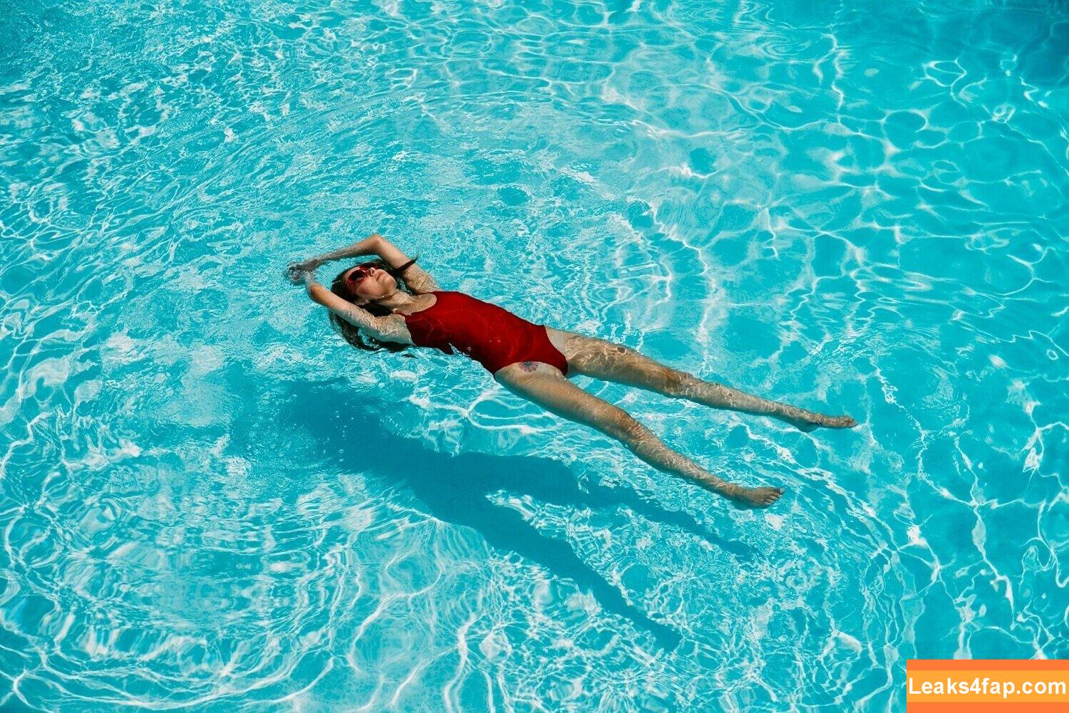 Cait Del Mar / caitblu / caitdelmar / cdm.darling leaked photo photo #0401