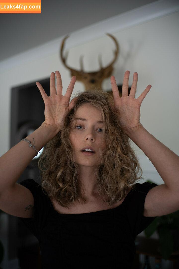 Cait Del Mar / caitblu / caitdelmar / cdm.darling leaked photo photo #0407