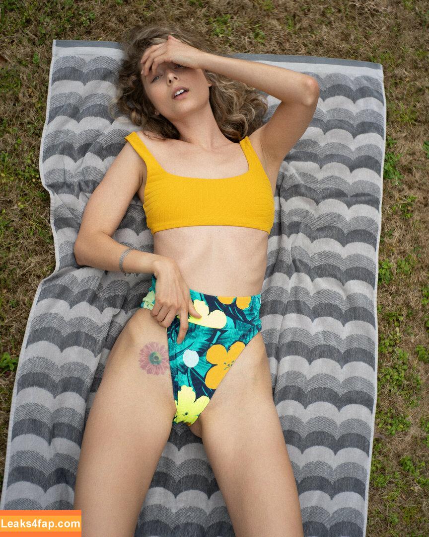 Cait Del Mar / caitblu / caitdelmar / cdm.darling leaked photo photo #0410