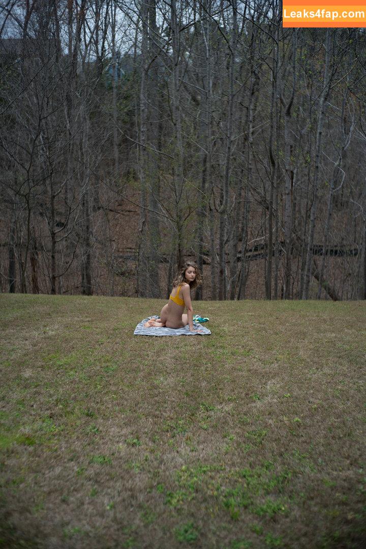 Cait Del Mar / caitblu / caitdelmar / cdm.darling leaked photo photo #0412