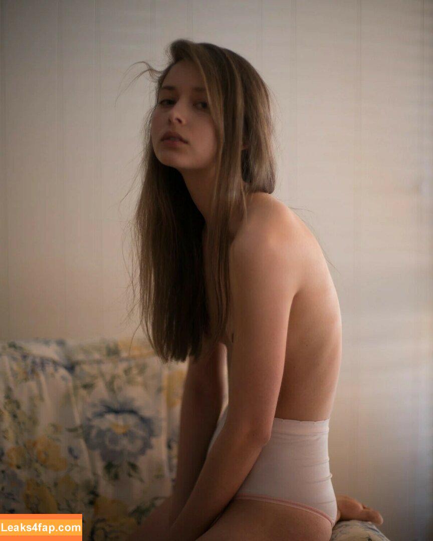 Cait Del Mar / caitblu / caitdelmar / cdm.darling leaked photo photo #0420