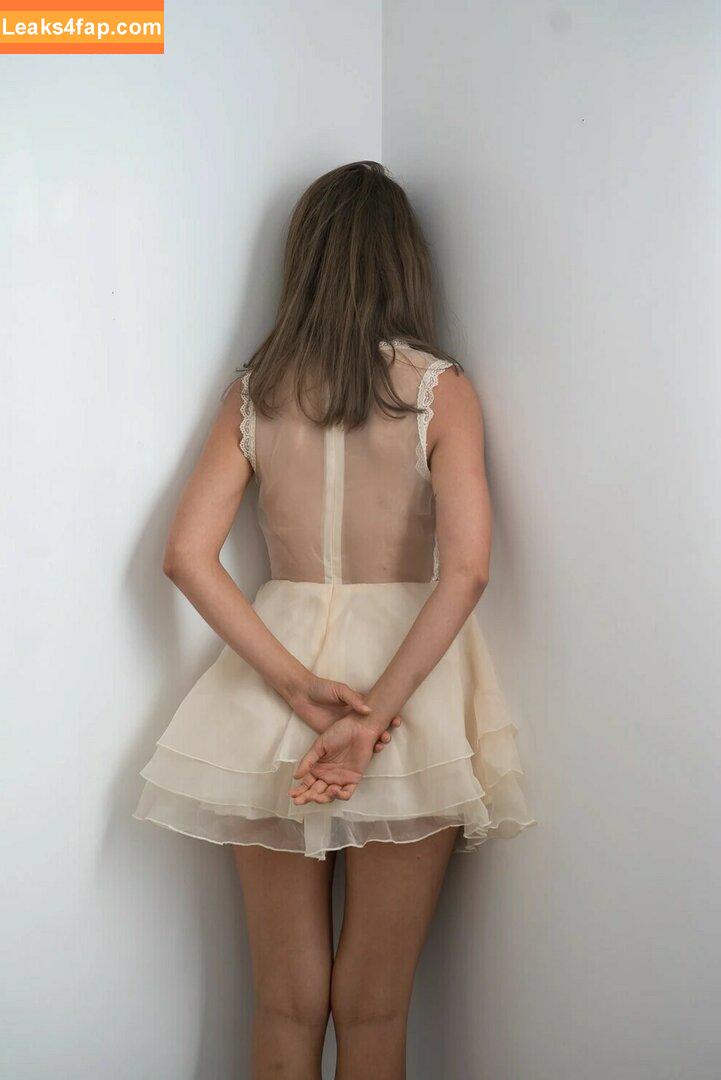 Cait Del Mar / caitblu / caitdelmar / cdm.darling leaked photo photo #0421