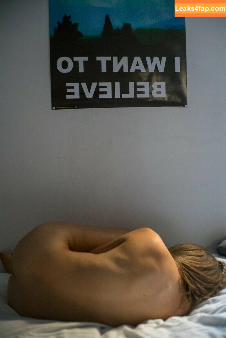 Cait Del Mar / caitblu / caitdelmar / cdm.darling leaked photo photo #0422