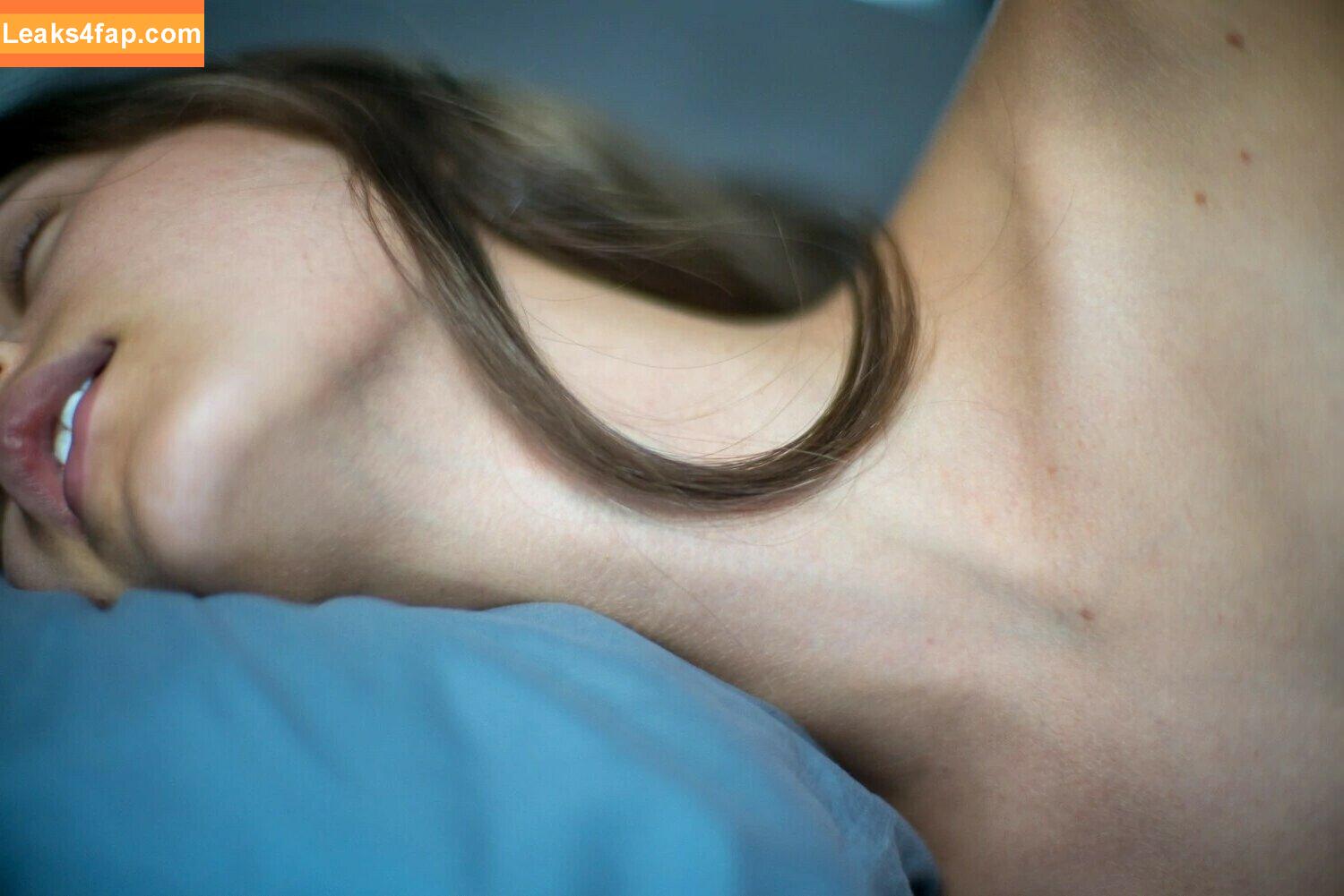 Cait Del Mar / caitblu / caitdelmar / cdm.darling leaked photo photo #0426