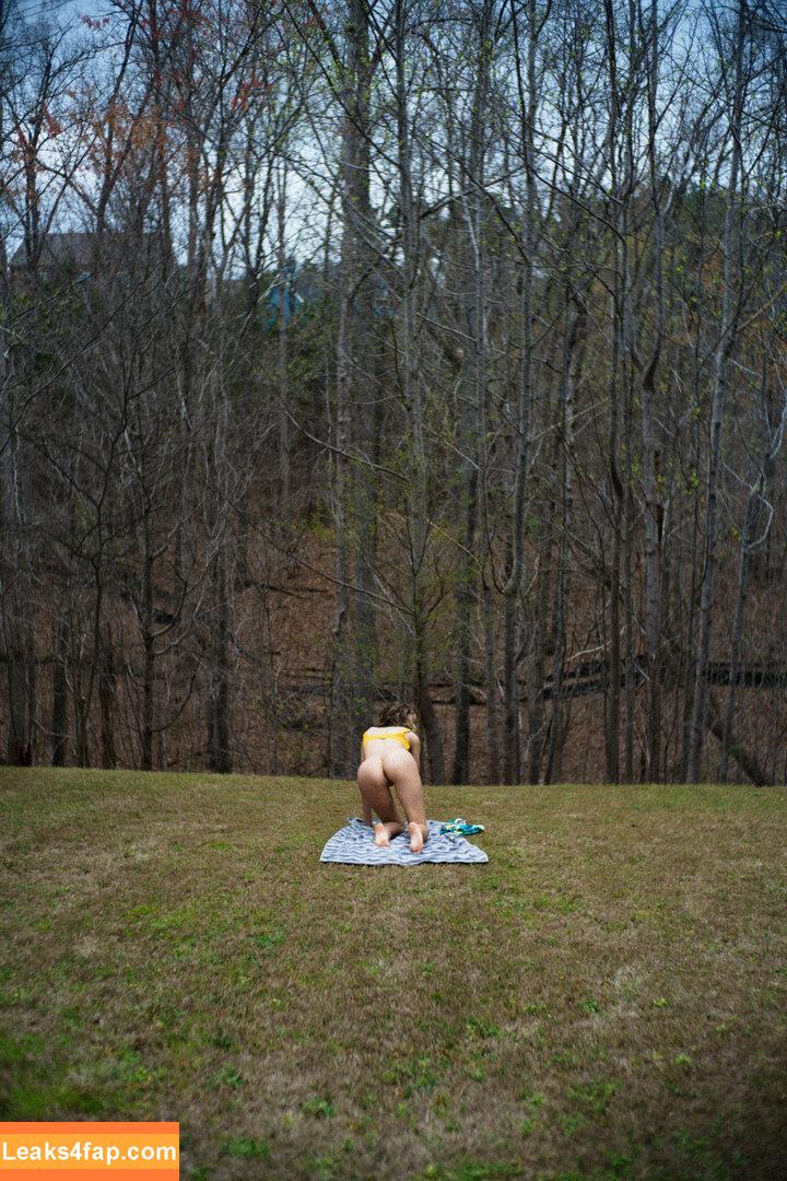 Cait Del Mar / caitblu / caitdelmar / cdm.darling leaked photo photo #0437