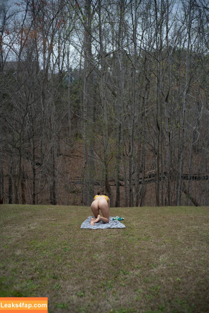 Cait Del Mar / caitblu / caitdelmar / cdm.darling leaked photo photo #0439