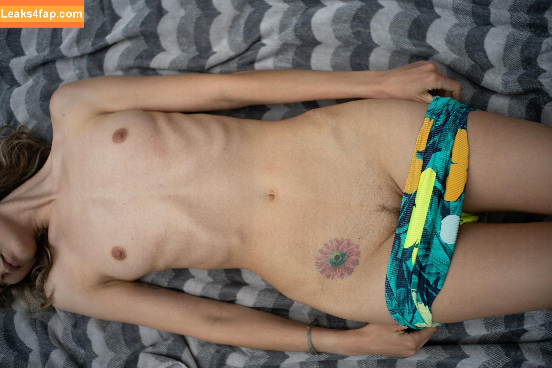 Cait Del Mar / caitblu / caitdelmar / cdm.darling leaked photo photo #0447