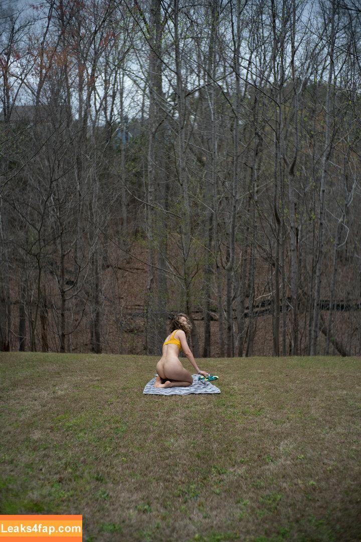 Cait Del Mar / caitblu / caitdelmar / cdm.darling leaked photo photo #0448