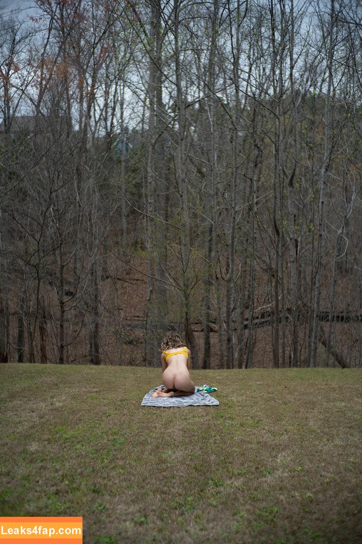 Cait Del Mar / caitblu / caitdelmar / cdm.darling leaked photo photo #0451