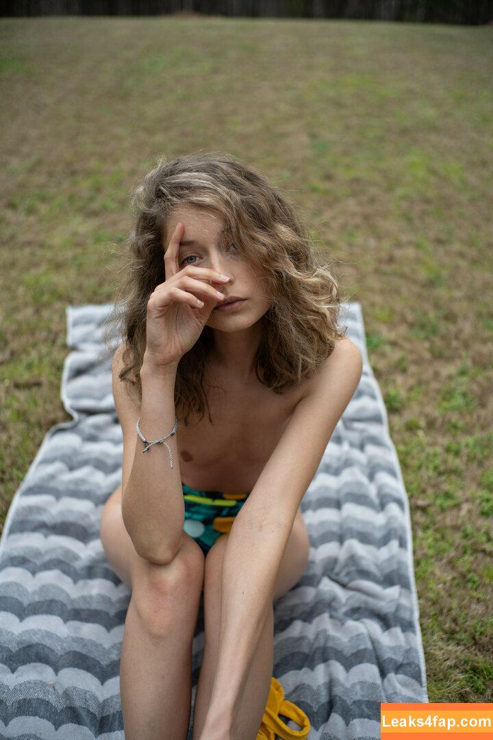 Cait Del Mar / caitblu / caitdelmar / cdm.darling leaked photo photo #0452