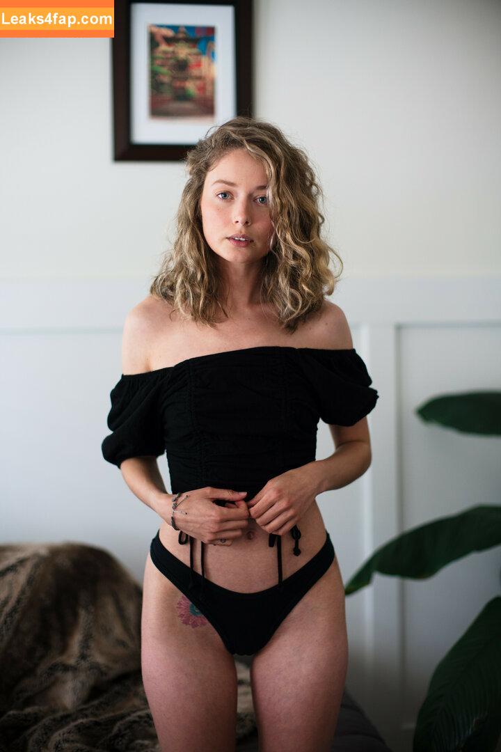 Cait Del Mar / caitblu / caitdelmar / cdm.darling leaked photo photo #0503