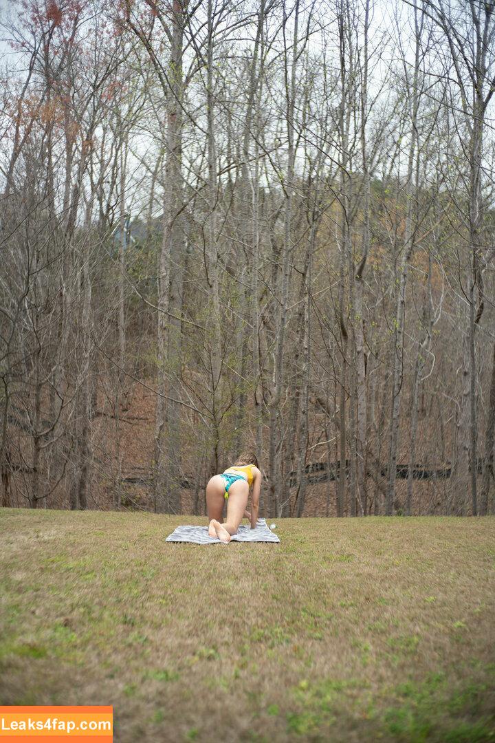 Cait Del Mar / caitblu / caitdelmar / cdm.darling leaked photo photo #0504