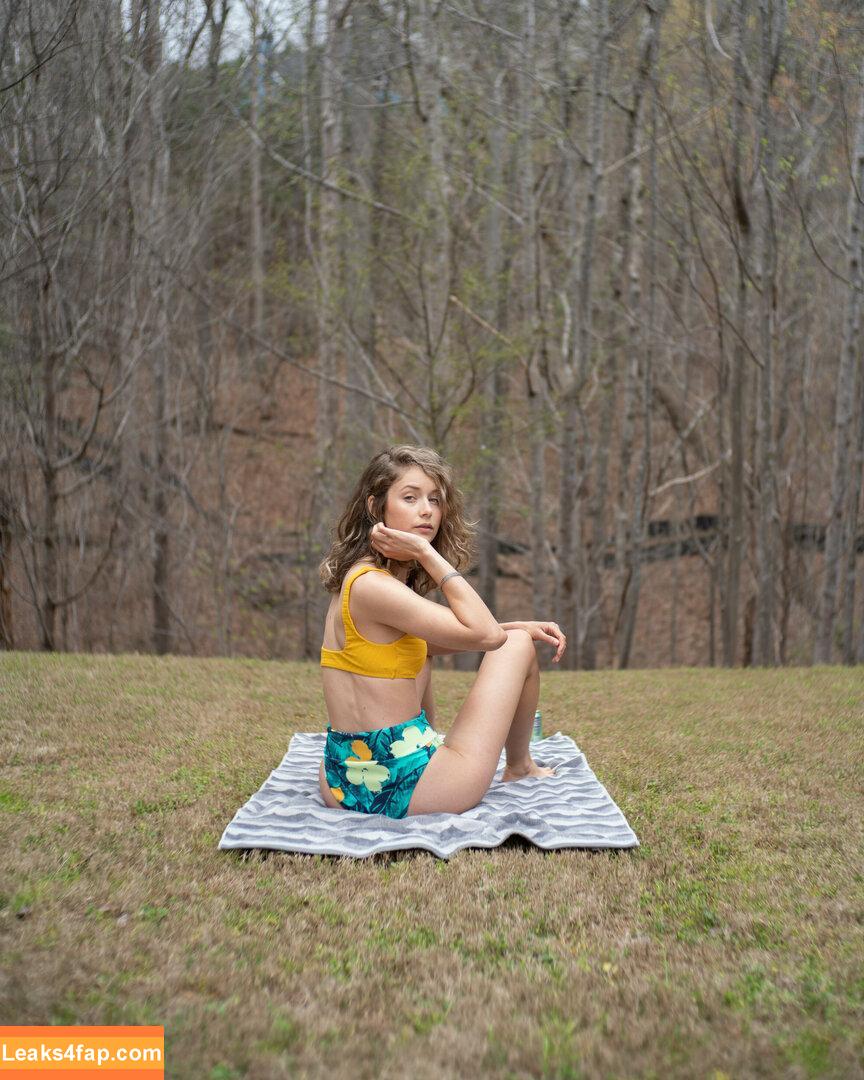 Cait Del Mar / caitblu / caitdelmar / cdm.darling leaked photo photo #0516