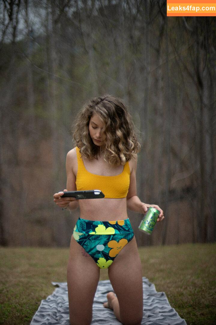 Cait Del Mar / caitblu / caitdelmar / cdm.darling leaked photo photo #0519