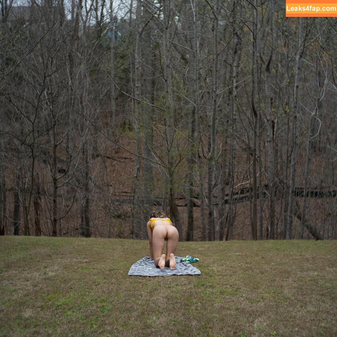 Cait Del Mar / caitblu / caitdelmar / cdm.darling leaked photo photo #0520