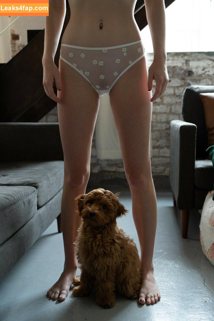 Cait Del Mar / caitblu / caitdelmar / cdm.darling leaked photo photo #0549