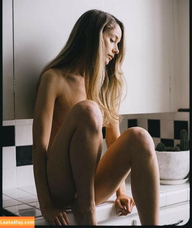 Cait Del Mar / caitblu / caitdelmar / cdm.darling leaked photo photo #0769